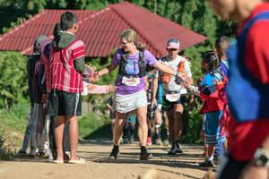 BIB: 
                            <button type="button" onclick="openModal(26693549)" class="btn btn-primary btn-sm float-right btn-popup" data-toggle="modal" data-target=".modal-high-quality">
                        <i class="fas fa-shopping-cart"></i> Add to Cart
                    </button>
                                            <button type="button" onclick="isThisMe(26693549, true)" class="btn btn-success btn-sm float-right btn-popup btn-isme hidden" data-toggle="tooltip" data-placement="bottom" title="นี่คือรูปของคุณใช่ไหม คลิกที่นี่เพื่อเอาเข้าอัลบั้ม">
                        <i class="fas fa-plus"></i> Add to album
                    </button>
                    <button type="button" onclick="isThisMe(26693549, false)" class="btn btn-warning btn-sm float-right btn-popup btn-isnotme hidden">
                        <i class="fas fa-ban"></i> Remove from album
                    </button>